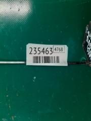 Катушка зажигания RDX 12-19 2017 Внедорожник 3.5 J35Z2