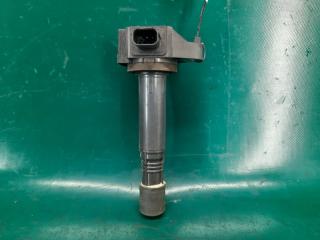 Катушка зажигания ACURA RDX 12-19 Внедорожник 3.5 J35Z2