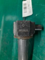 Катушка зажигания RDX 12-19 2017 Внедорожник 3.5 J35Z2