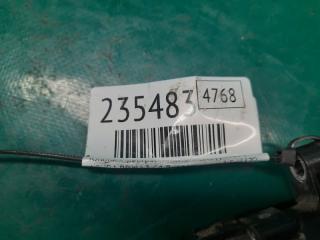 Клапан электромагнитный (вакуумный) RDX 12-19 2017 Внедорожник 3.5 J35Z2