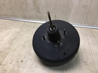 Вакуумный усилитель тормозов JOURNEY 08-20 2013 JC 3.6 ERB