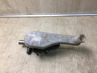 Главный тормозной цилиндр DODGE JOURNEY 08-20 JC 3.6 ERB