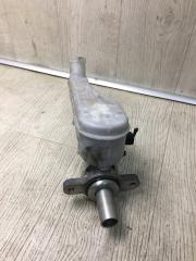 Главный тормозной цилиндр JOURNEY 08-20 2013 JC 3.6 ERB