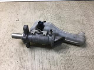 Главный тормозной цилиндр JOURNEY 08-20 2013 JC 3.6 ERB