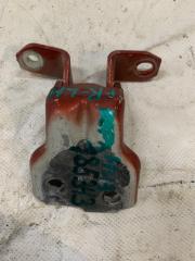 Петля двери нижняя передняя левая SX4 06-13 2008 Хетчбек 2.0