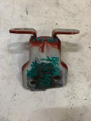 Петля двери верхняя передняя левая SX4 06-13 2008 Хетчбек 2.0