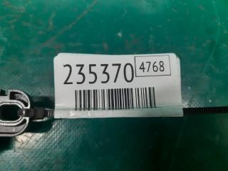 Антенна RDX 12-19 2017 Внедорожник 3.5 J35Z2