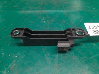 Антенна ACURA RDX 12-19 Внедорожник 3.5 J35Z2