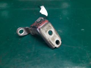 Петля двери нижняя задняя левая ACURA RDX 12-19 2017