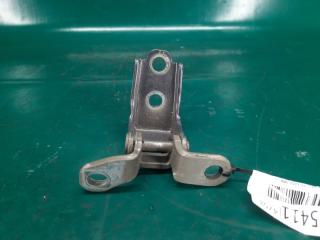 Петля двери нижняя задняя левая ACURA RDX 12-19 Внедорожник 3.5 J35Z2