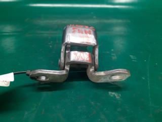 Петля двери нижняя задняя левая RDX 12-19 2017 Внедорожник 3.5 J35Z2