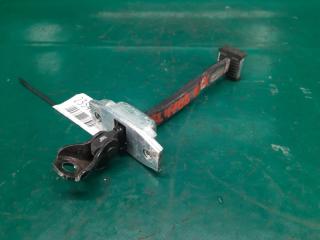 Ограничитель двери задний левый ACURA RDX 12-19 Внедорожник 3.5 J35Z2