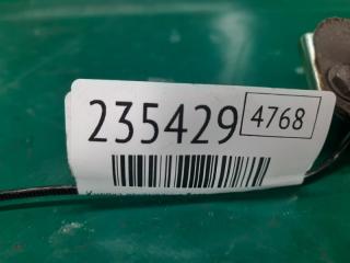 Кнопка открывания багажника наружная RDX 12-19 2017 Внедорожник 3.5 J35Z2