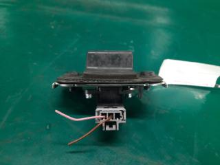 Кнопка открывания багажника наружная ACURA RDX 12-19 Внедорожник 3.5 J35Z2