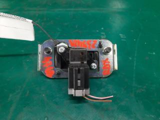 Кнопка открывания багажника наружная RDX 12-19 2017 Внедорожник 3.5 J35Z2