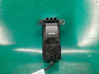 Запчасть кнопка стеклоподъемника задняя левая ACURA RDX 12-19 2017