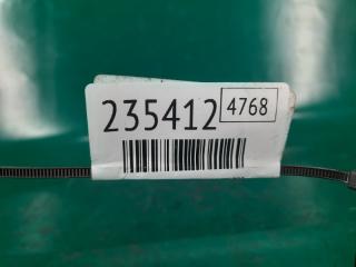 Кнопка стеклоподъемника задняя левая RDX 12-19 2017 Внедорожник 3.5 J35Z2