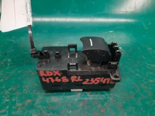 Кнопка стеклоподъемника задняя левая ACURA RDX 12-19 Внедорожник 3.5 J35Z2