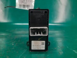 Кнопка стеклоподъемника задняя левая RDX 12-19 2017 Внедорожник 3.5 J35Z2