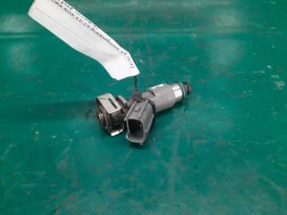 Форсунка топливная ACURA RDX 12-19 Внедорожник 3.5 J35Z2