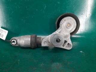 Натяжитель ремня генератора ACURA RDX 12-19 2017