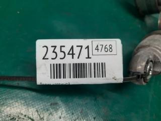 Натяжитель ремня генератора RDX 12-19 2017 Внедорожник 3.5 J35Z2