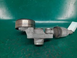 Натяжитель ремня генератора RDX 12-19 2017 Внедорожник 3.5 J35Z2