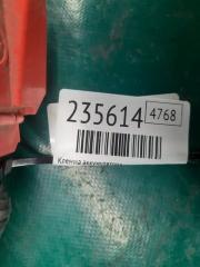 Клемма аккумулятора RDX 12-19 2017 Внедорожник 3.5 J35Z2