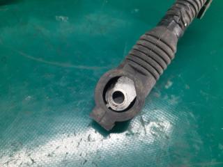 Клемма аккумулятора RDX 12-19 2017 Внедорожник 3.5 J35Z2