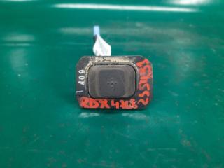 Кнопка открывания багажника наружная ACURA RDX 12-19 2017