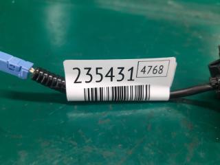 Кнопка открывания багажника наружная RDX 12-19 2017 Внедорожник 3.5 J35Z2