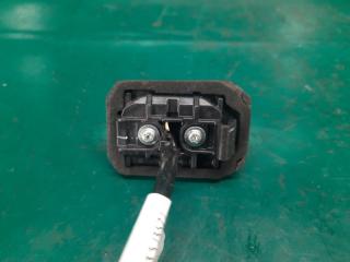 Кнопка открывания багажника наружная RDX 12-19 2017 Внедорожник 3.5 J35Z2