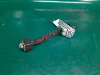 Ограничитель двери передний левый ACURA RDX 12-19 2017 Б/У Ограничитель двери передний левый ACURA RDX 12-19 2017