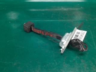 Ограничитель двери передний левый ACURA RDX 12-19 Внедорожник 3.5 J35Z2