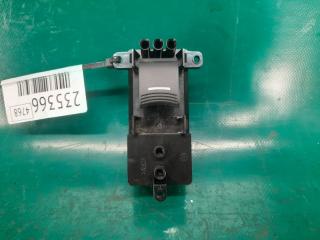 Запчасть кнопка стеклоподъемника задняя правая ACURA RDX 12-19 2017