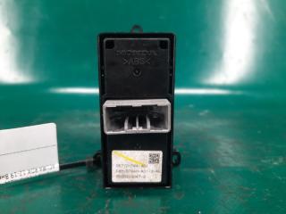 Кнопка стеклоподъемника задняя правая ACURA RDX 12-19 Внедорожник 3.5 J35Z2