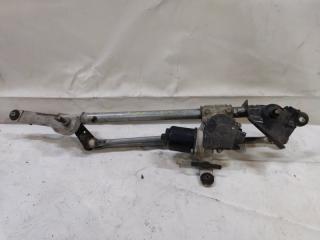 Трапеция стеклоочистителей SUBARU LEGACY 09-15 BM 2013