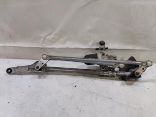 Трапеция стеклоочистителей LEGACY 09-15 BM 2013 Седан 2.5 FB25B