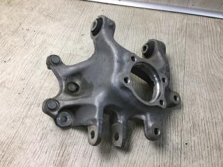 Цапфа задняя правая OPTIMA JF 15-20 2016 JF 2.4 G4KJ