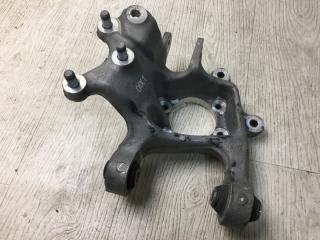 Цапфа задняя правая KIA OPTIMA JF 15-20 JF 2.4 G4KJ