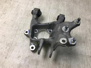 Цапфа задняя правая OPTIMA JF 15-20 2016 JF 2.4 G4KJ