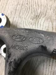 Цапфа задняя правая OPTIMA JF 15-20 2016 JF 2.4 G4KJ