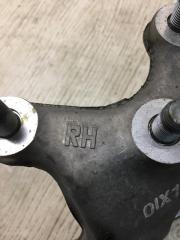 Цапфа задняя правая OPTIMA JF 15-20 2016 JF 2.4 G4KJ