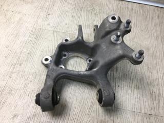 Цапфа задняя левая OPTIMA JF 15-20 2016 JF 2.4 G4KJ