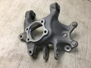 Цапфа задняя левая KIA OPTIMA JF 15-20 JF 2.4 G4KJ