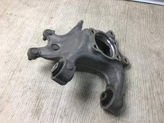 Цапфа задняя левая OPTIMA JF 15-20 2016 JF 2.4 G4KJ