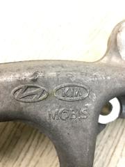 Цапфа задняя левая OPTIMA JF 15-20 2016 JF 2.4 G4KJ