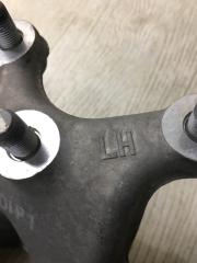 Цапфа задняя левая OPTIMA JF 15-20 2016 JF 2.4 G4KJ