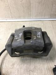 Суппорт тормозной передний правый OPTIMA JF 15-20 2016 JF 2.4 G4KJ