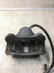 Суппорт тормозной передний правый OPTIMA JF 15-20 2016 JF 2.4 G4KJ